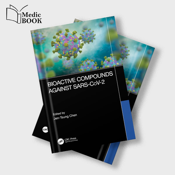 Bioactive Compounds Against SARS CoV 2 Original PDF from Publisher