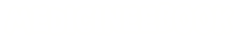 logo4 MedicineeBook